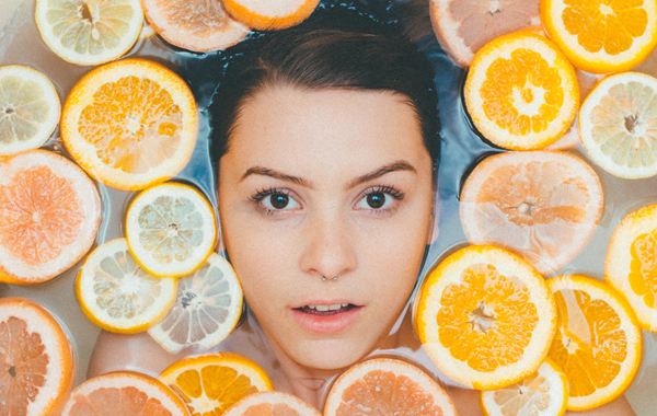 Lumecca / IPL / Photofacial
