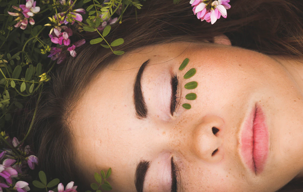 Skin Resurfacing
