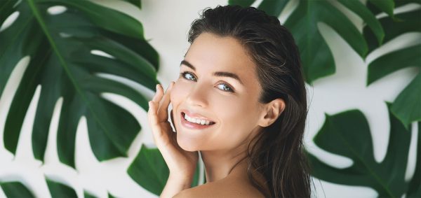 faceandbodyhome