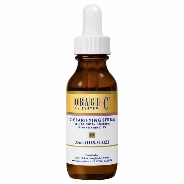 obajicserum
