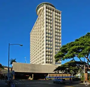 alamoana medical